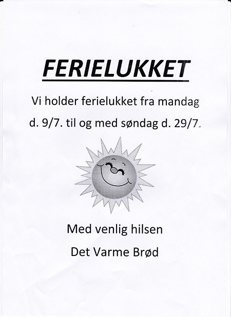 det-varme-broed/ferielukket.jpg