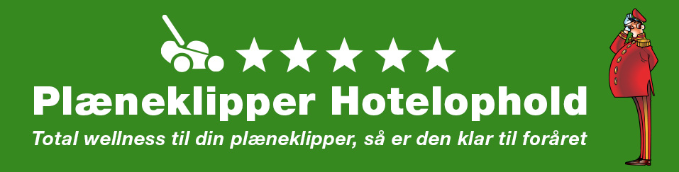 hotelophold-banner.jpg