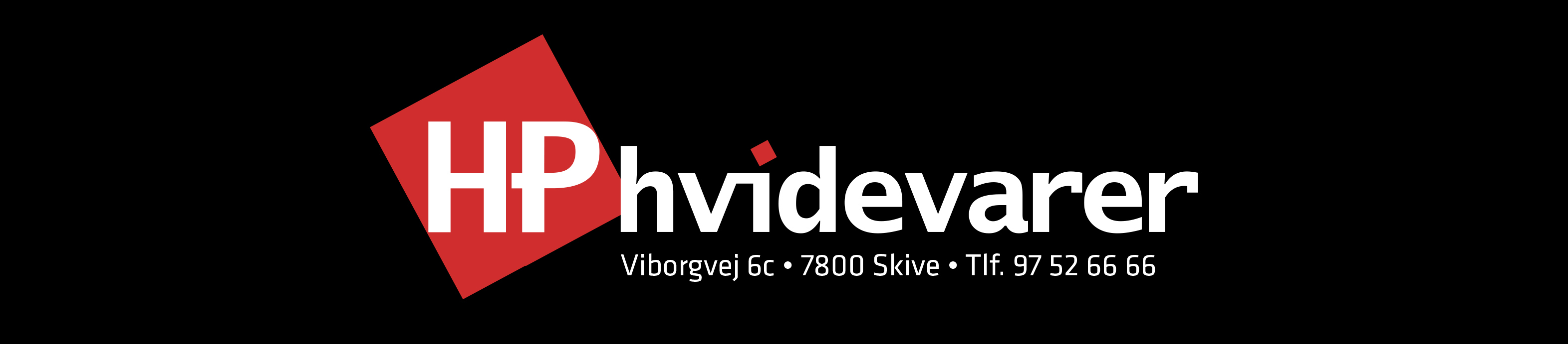 hp-hvidevare/hp-hvidevare-logo.jpg