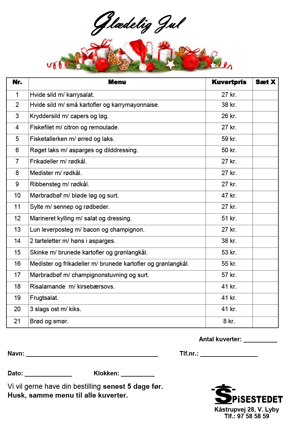 julefrokost-menu-pdf.jpg