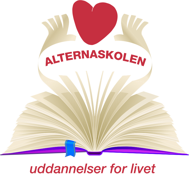 mark-zone/alternaskolens-logo.jpg