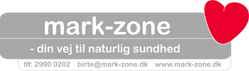 mark-zone/mark-zone-logo.jpg