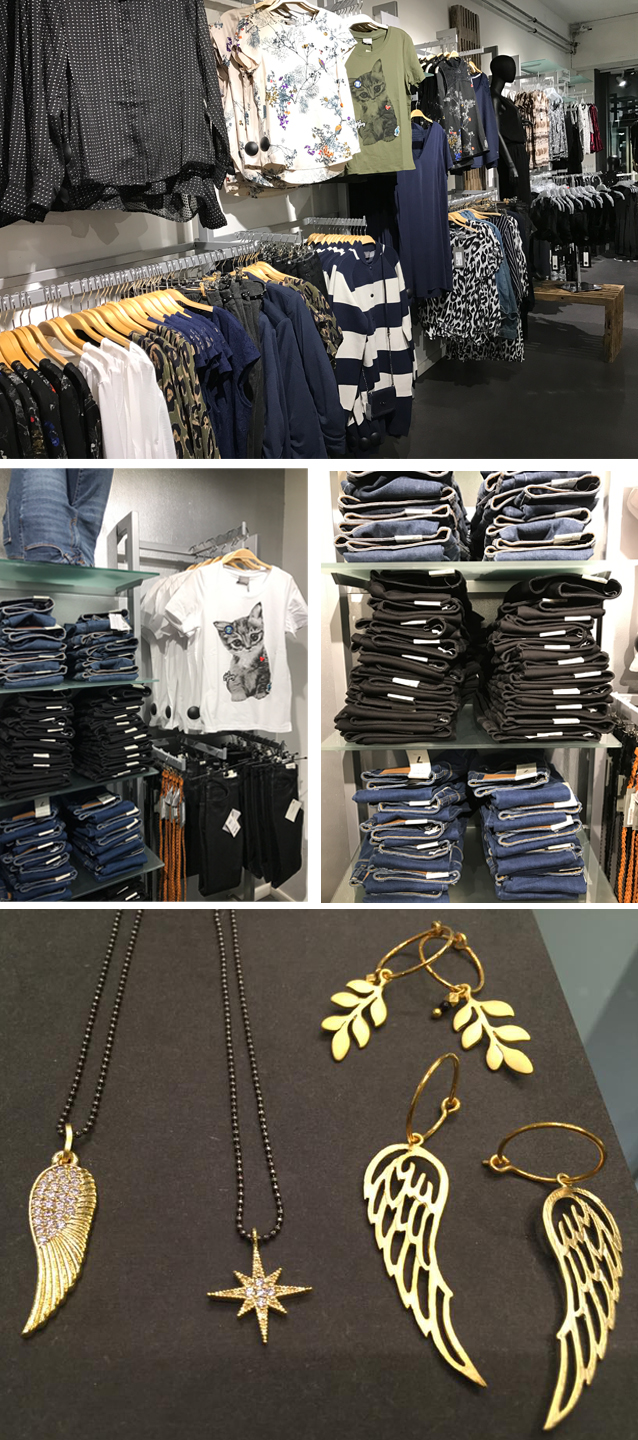 nyhedsbilleder/aogg-nyhed-dec-2016.jpg