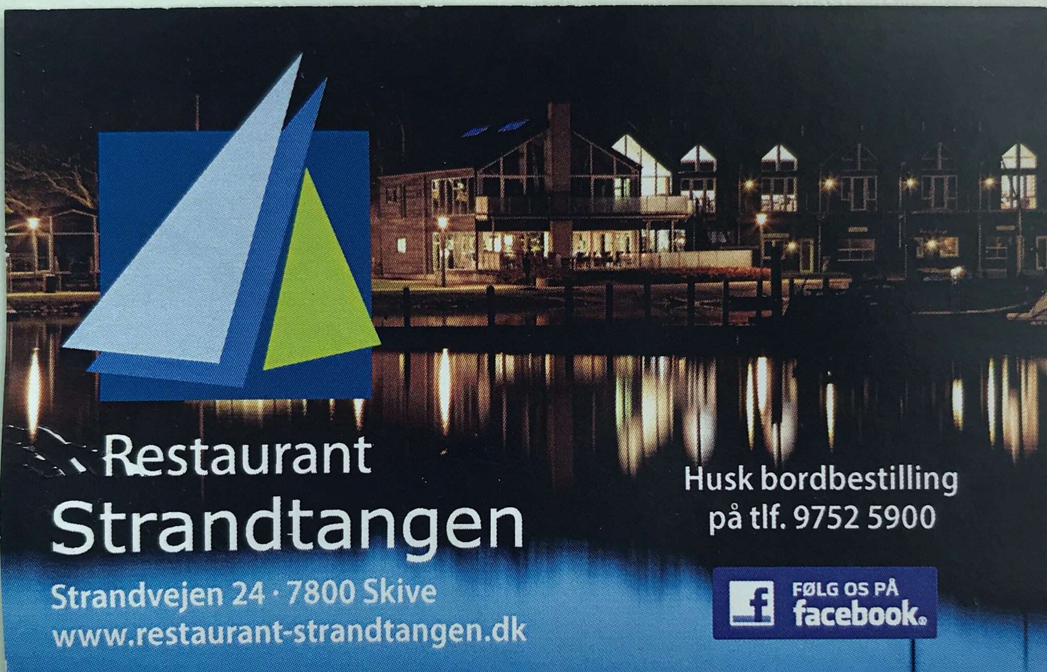 strandtangen-best-of-skive---banner.jpg