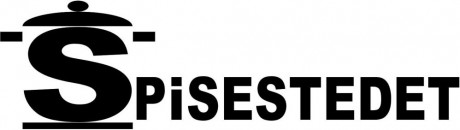 Spisestedet