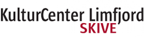 Kulturcenter Limfjord