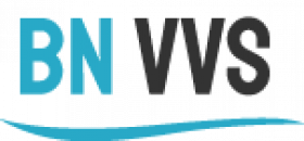 BN VVS / Bent Nielsen ApS