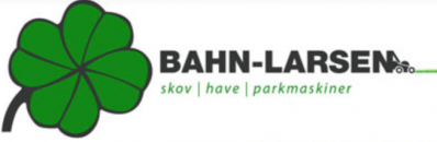Bahn-Larsen