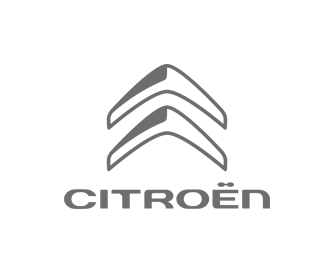 Citroen_slide.png