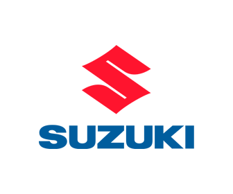 Suzuki_slide.png