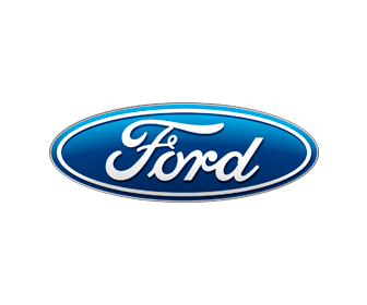 Ford_slide.png