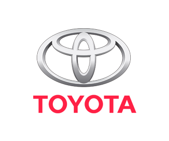 Toyota_slide.png