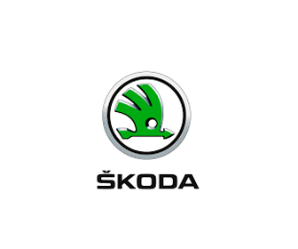 Skoda_slide.png