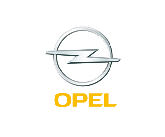 Opel_slide.png