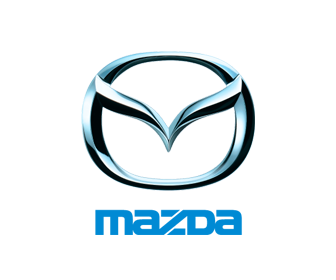 Mazda_slide.png