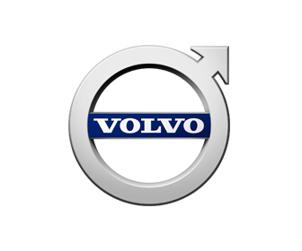 Volvo_slide.png