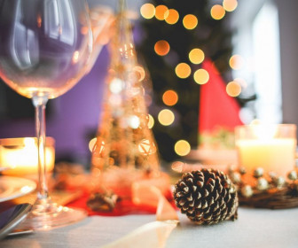 candles-celebration-christmas-225224.jpg