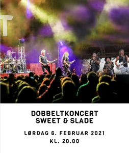 Kulturcenter Limfjord: #VIMÅGODT