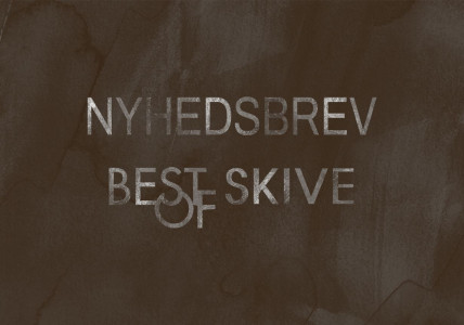 Tilbud på poseløs støvsuger hos HP Hvidevarer