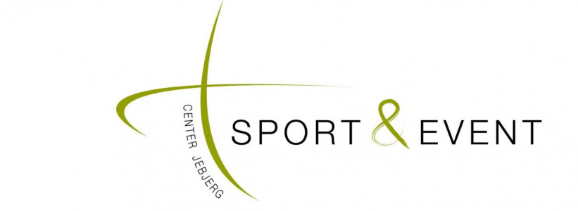 Sport & Event Center Jebjerg