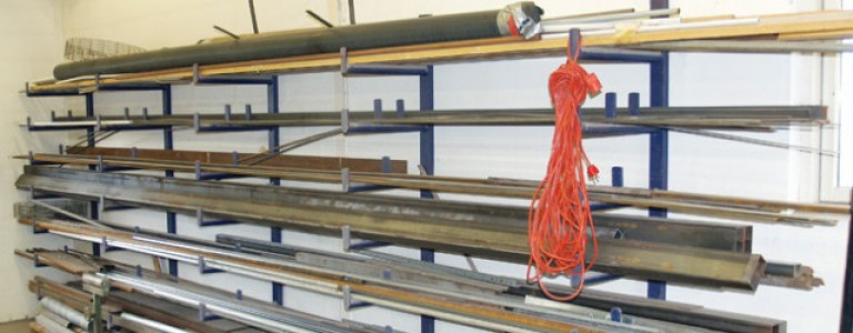 BN VVS / Bent Nielsen ApS