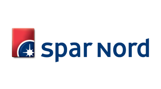 Spar Nord - din personlige bank i Skive