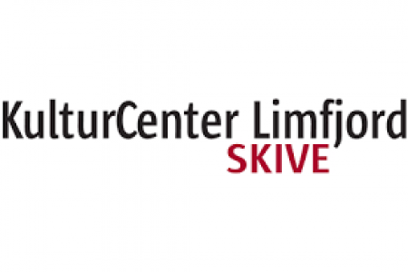 Kulturcenter Limfjord