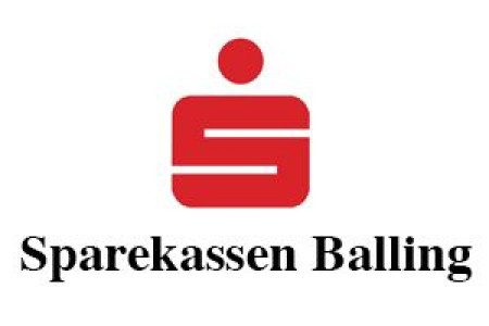 Sparekassen Balling